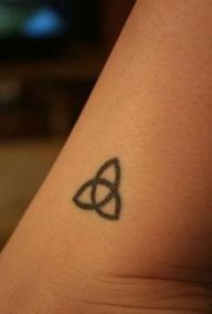 fe730edb0299df7427a356f0b847e9ad--ring-tattoos-word-tattoos